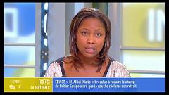 CANAL+ 2008-09-16 07-58-10_0822